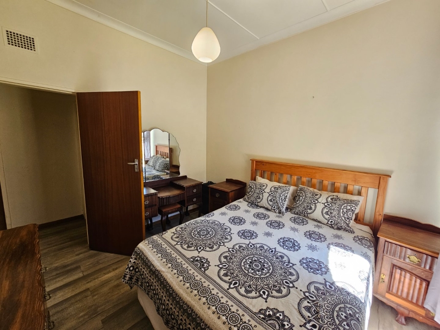 4 Bedroom Property for Sale in Panorama Free State